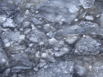 Similar image 21435711