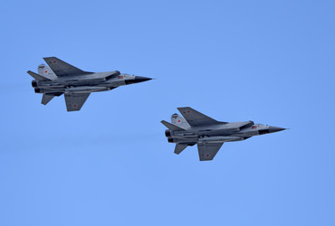 Similar image 21440789