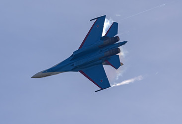 Similar image 21440791