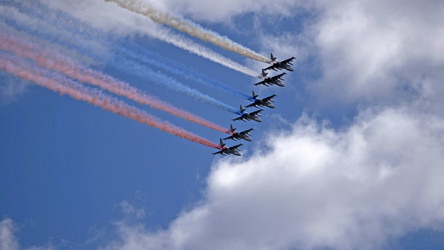 Similar image 21440793