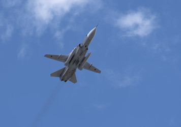 Similar image 21440794