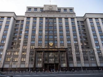 Similar image 21440795