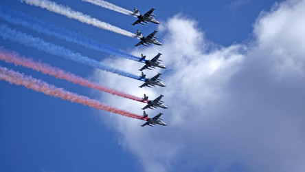 Similar image 21440798