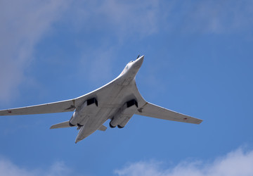 Similar image 21440799