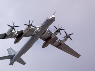 Similar image 21440801