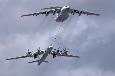 Similar image 21440803