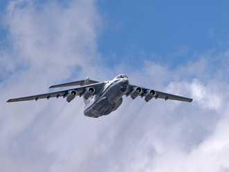 Similar image 21440805