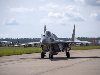 Similar image 21440811