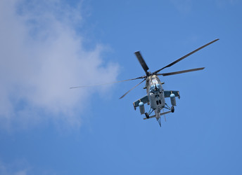 Similar image 21440814