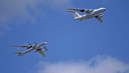 Similar image 21440817