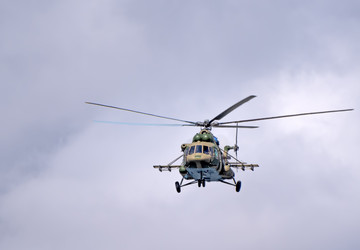 Similar image 21440818