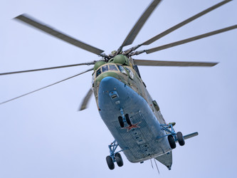 Similar image 21440819