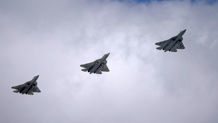 Similar image 21440820