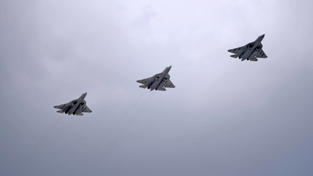 Similar image 21440822