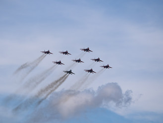 Similar image 21440825