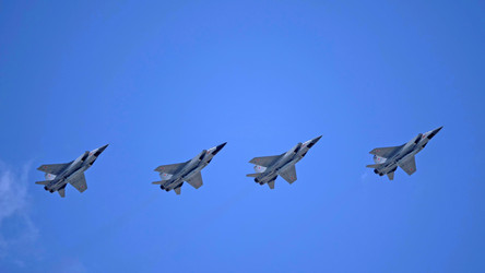 Similar image 21440827