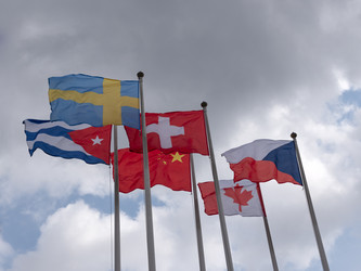 Similar image 21440828