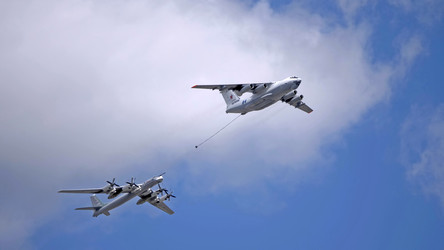 Similar image 21440829