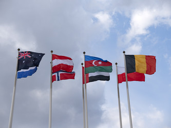 Similar image 21440830