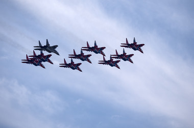 Similar image 21440834