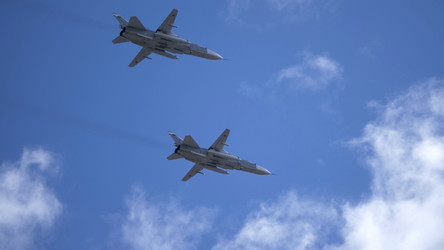 Similar image 21440835