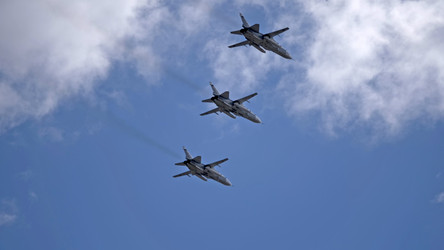 Similar image 21440840