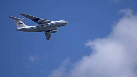 Similar image 21442218