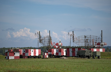 Similar image 21442220