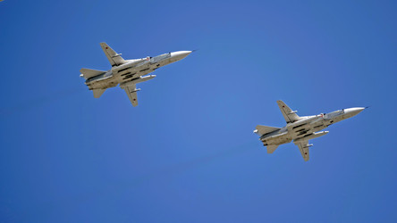 Similar image 21442221