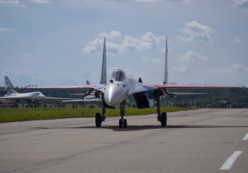 Similar image 21442222