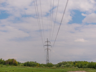 Similar image 21442226