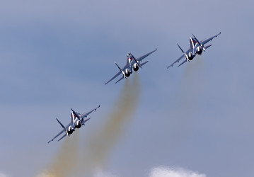 Similar image 21442228