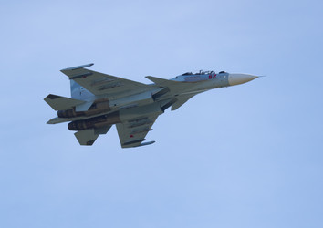 Similar image 21442229