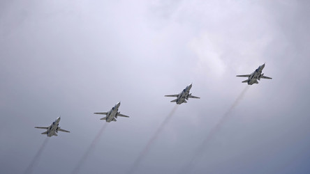 Similar image 21442230