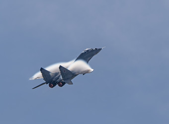 Similar image 21442231