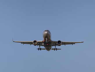 Similar image 21442236