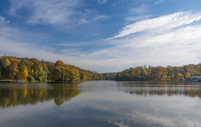 Similar image 21435310