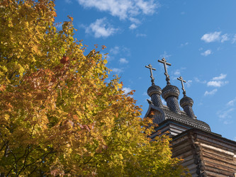 Similar image 21435313