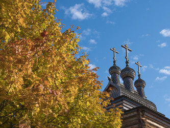 Similar image 21435314