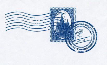 Similar image 21442243