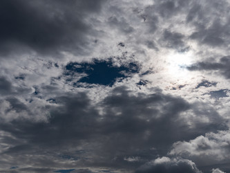 Similar image 21435317