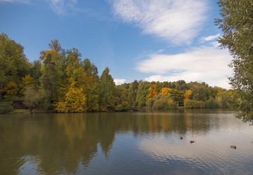 Similar image 21435319