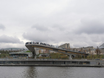 Similar image 21434138