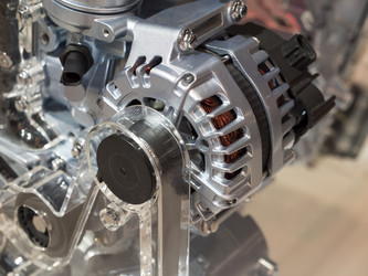 Similar image 21434139