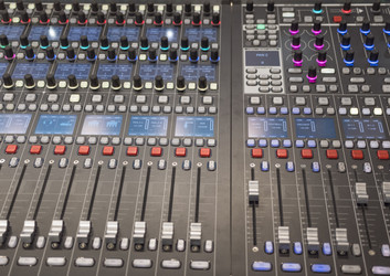 Similar image 21434140