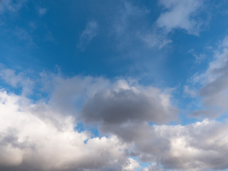 Similar image 21434143