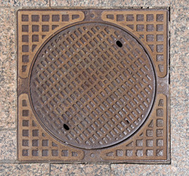 Similar image 21434144