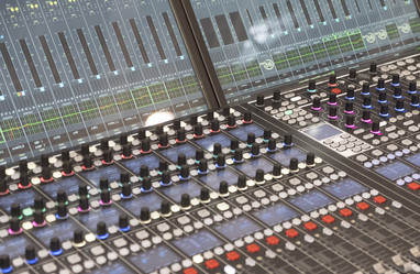 Similar image 21434145