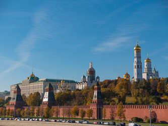 Similar image 21434149