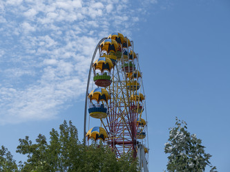 Similar image 21434150